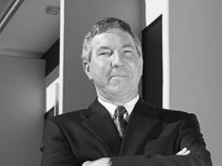 Dr Duncan Gilmore