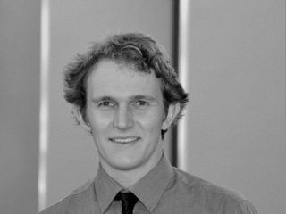 Jock Farrington