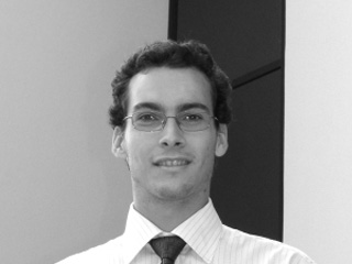 Richard Billet