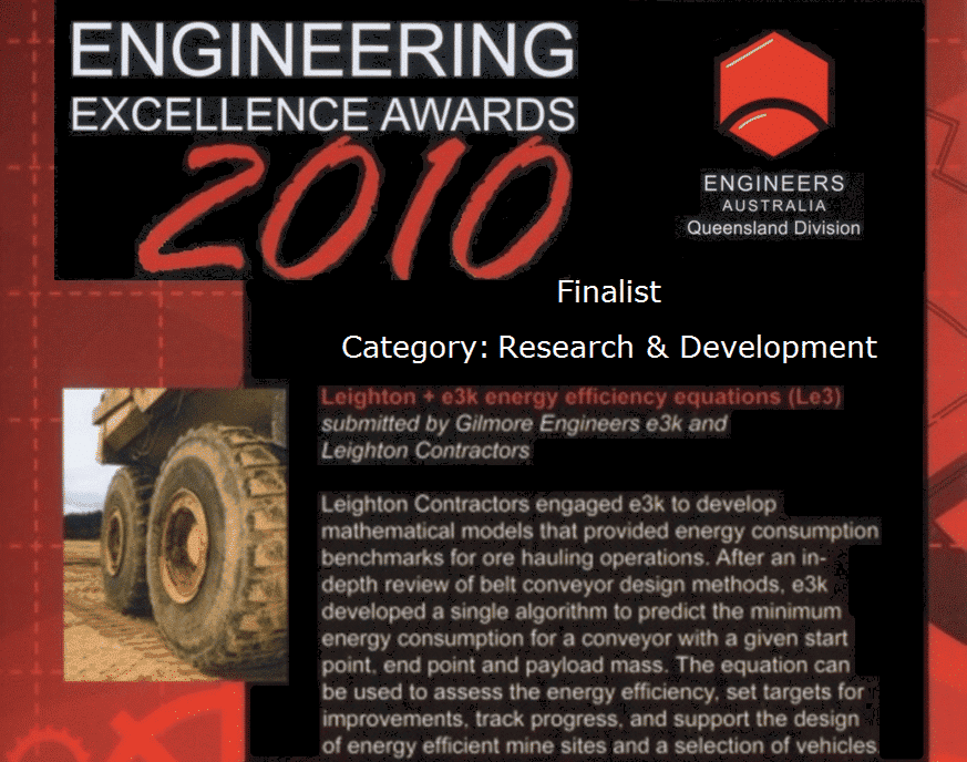 2010 EA excellence winner 3