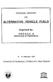 Duncan - Publication 1987