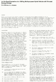 Duncan - Publication 1982