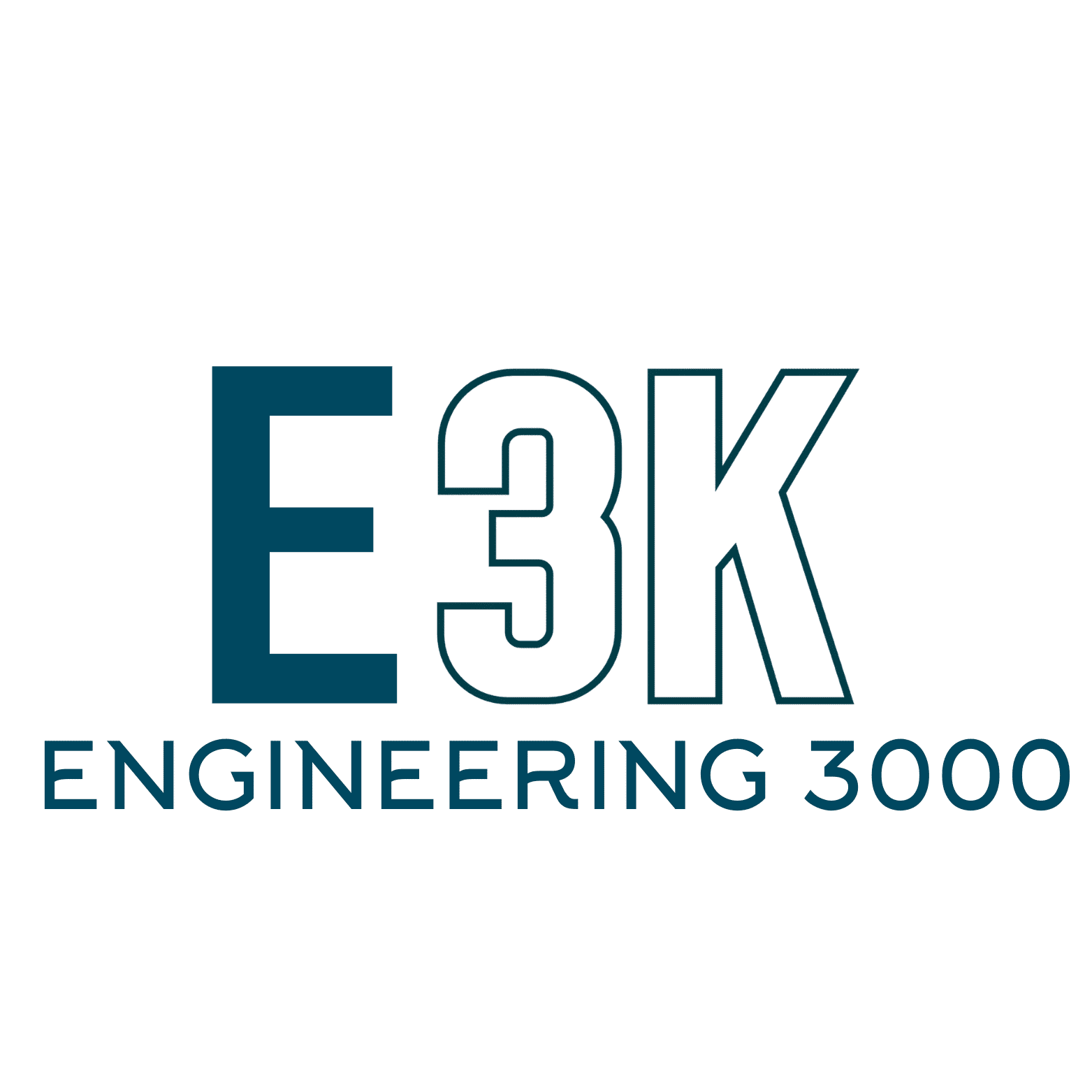 e3k.com